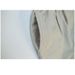 Spring Autumn Men Women 100% Cotton Sleep Bottoms Female Night Trousers Couples Casual Simple Pajama Pants Plus Size Home Pants_ecoleips.com
