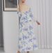 137 Muslim Two-Piece Dress Set_ecoleips.com