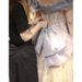 Mermaid Evening Gown off Shoulder Sequined Spring 2026 Ethereal Bride Toasting Party Hostess Dress Women's Wedding Party Wear_ecoleips.com