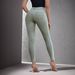 Aria Basics Factory Direct Supply Of Winter European American Standard Size Women's Jeans, Stretch Slim-fit Pants, Slimming And_ecoleips.com