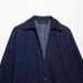 2025 Spring New Women's Fashion Wide Sleeve Shirt Casual Long Pants27837812881781_ecoleips.com