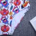 Vintage 2025 Sexy Bikini Set Women Sexy Floral V Neck One Piece Swimwear Print Backless Swimsuit Monokini Bathing Suit Beachwear_ecoleips.com