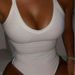 Voya Women's Fashion Trend Instagram Niche Design Sense Jumpsuit Summer Sexy Temperament Jumpsuit_ecoleips.com