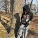 Unisex American Retro Printed Hoodie High Street Style Trendy Loose Fit Niche Harajuku Sweatshirt for Women_ecoleips.com