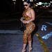 Women's Clothing Women's Sexy Stylish Unique Leopard Print Bodycon Backless Jumpsuit Hot Selling Clothing For Formal & Casual For Women_ecoleips.com