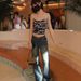 Summer New Women's Printed Camisole Sweet And Spicy Style Slimming Sexy Backless Vest Wholesale 2025_ecoleips.com