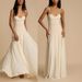 Women’s Clothing Spring And Summer New Sling Big Swing Dress INS Casual Loose Holiday Zipper Dress_ecoleips.com