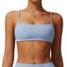 Women's Clothing Backless Yoga Bra For Women Inner Strap Quick Drying Sports Fitness Top Nude Feel Tight Fit For Formal & Casual For Women_ecoleips.com