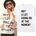 2024 Cross-border T-shirts For , , Independent Stores, Women's Short-sleeve Clothing, In-stock Items On_ecoleips.com