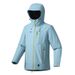 Stormtrooper Compression Glue, Men's Women's Outdoor Flat Fitting Hooded Jacket, Windproof And Waterproof Professional_ecoleips.com