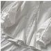 Women's Clothing Summer And Autumn Women's Clothing New Bubble Women's Winter Design Sense Niche Early Spring Clothes Small Tops_ecoleips.com