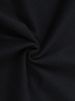 Women's T-Shirts Tshirt Muscle Freaks Underground Car Estilo Drift Scene_ecoleips.com