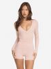 K Hoodies For Women, Lightweight, Breathable, Sports, Fitness, Dance Training, Versatile Tops, Quick Drying Yoga Clothes_ecoleips.com