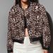 2026 New Spring Fashion European And American Women's Clothing Elegant Versatile Round Neck Single-Breasted Solid Color_ecoleips.com