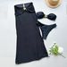 Women's Clothing Split Women's Swimsuit Swimsuit Beach Skirt_ecoleips.com