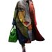2025 New Coat Casual Long Printed Warm Woolen Jacket_ecoleips.com