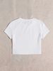 2026 Spring/Summer New Y2K Style Short Sleeve Graphic T-Shirt_ecoleips.com