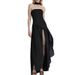 2026 Spring New Collection: Cross-Border European American Foreign Trade Women's Clothing - Fashionable And Sexy_ecoleips.com
