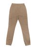 Women's Clothing High Waisted Cargo Jeans, Street Style Cargo Pants_ecoleips.com