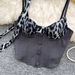 Purely Sexy Leopard Print Patchwork Slim-Fit Camisole For Women, Summer European And American Hot Girl Ribbon Tank Top,_ecoleips.com