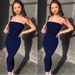 2025 European And American Cross-Border Autumn Winter Women's Fashion Hot-Selling Sexy Backless Hip Dress_ecoleips.com