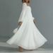 2026 Spring New Arrival: Cross-Border European And American Foreign Trade Women's Clothing - Fashionable, Casual,_ecoleips.com
