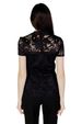 Vila Clothes Blouse DonnarEXOcd_ecoleips.com