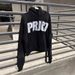 European And American Fashion 2025 Style Unisex Hooded Sweatshirt with 3D Letter Print American Letter Pullover High Street Sweatshirt_ecoleips.com
