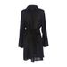 Women's Shirt Style Long Sleeve Beach Cover up Jacket Loose Swimsuit Outerwear Cardigan for Seaside Vacation Bikini_ecoleips.com