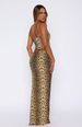K Sexy New Women's Clothing Crop Top And Pencil Skirt Set_ecoleips.com