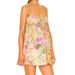 2026 Spring New Arrival: Cross-Border European And American Foreign Trade Women's Clothing, French Retro Puff Sleeve_ecoleips.com