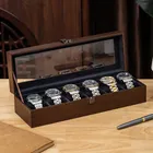 Luxury Accessories Storage_ecoleips