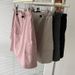 American Style Spicy Girl Cargo For Women Summer Design With Large Pockets Anti-Exposure Quick-Dry Casual Versatile_ecoleips.com