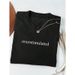 Women's Short Sleeve Princess Top Trendy Casual Wear_ecoleips.com