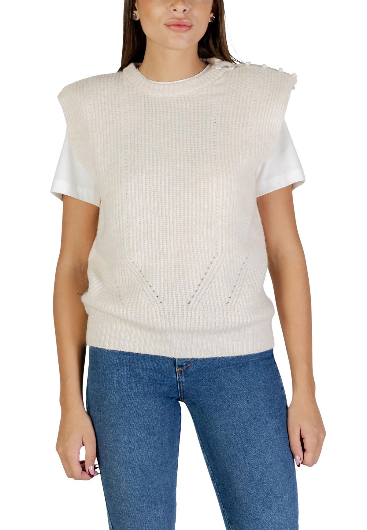Ichi Gilet DonnasjpaxQMYnaETHll_ecoleips.com