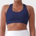 Women's Loose Fit Workout Jacket & Yoga Set - Quick Dry Long Sleeve Running Tennis Sports Top With Shorts_ecoleips.com