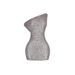 ng2510292 Y1378 European And American Foreign Trade Cross-border New Bodycon Fashionable Sequined Sexy Evening Dress_ecoleips.com
