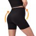 Women's Clothing Autumn New Pregnant Women Sports Leisure Yoga Shorts High Waist Slim Fit Fitness Simple Shaping_ecoleips.com