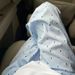 Women's Cloud Cotton Sleep Bottoms Loose Soft Cute Student Style Casual Outdoor Wear Lounge Pants For Spring Summer_ecoleips.com