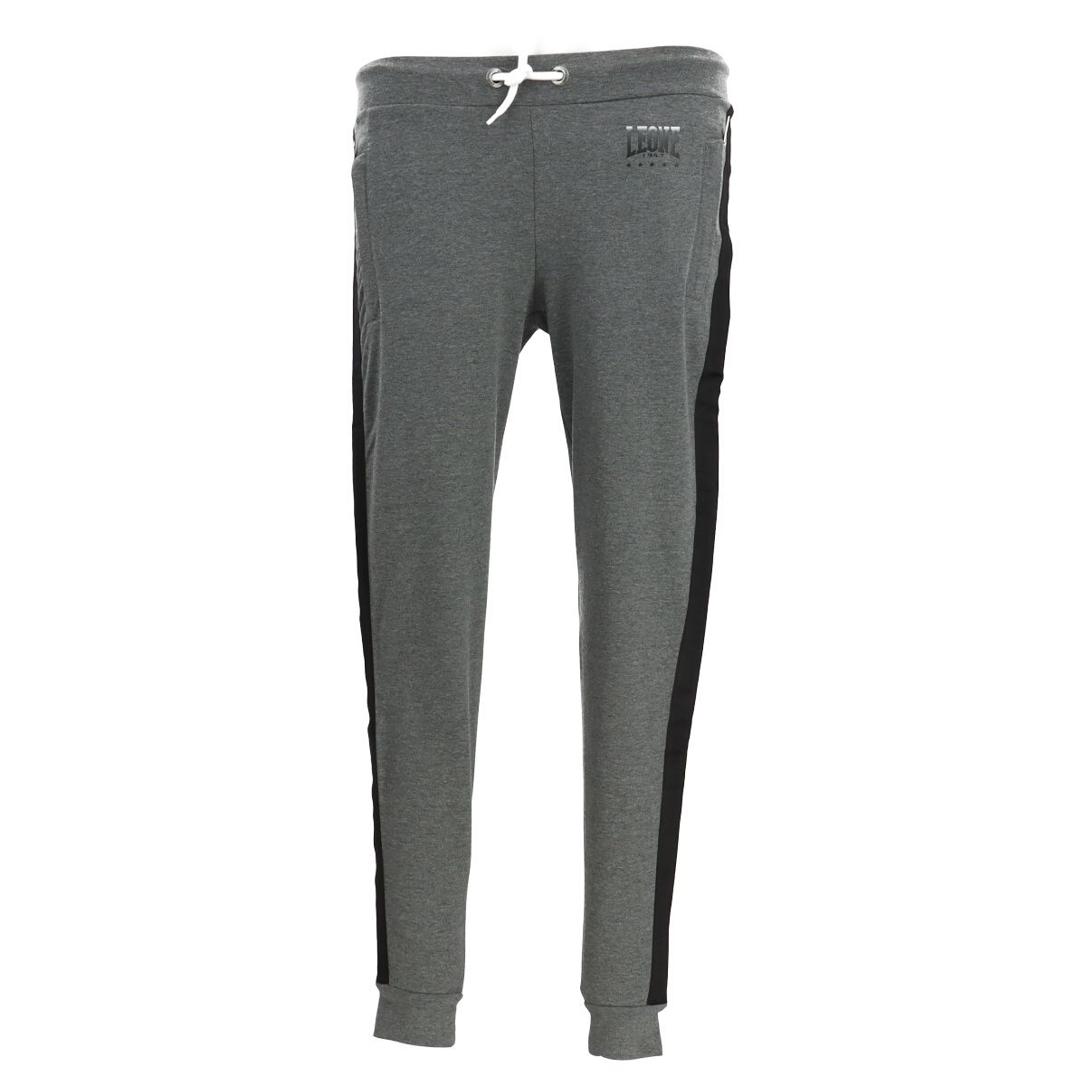 Leone 1947 Pantaloni DonnaPHWqW_ecoleips.com