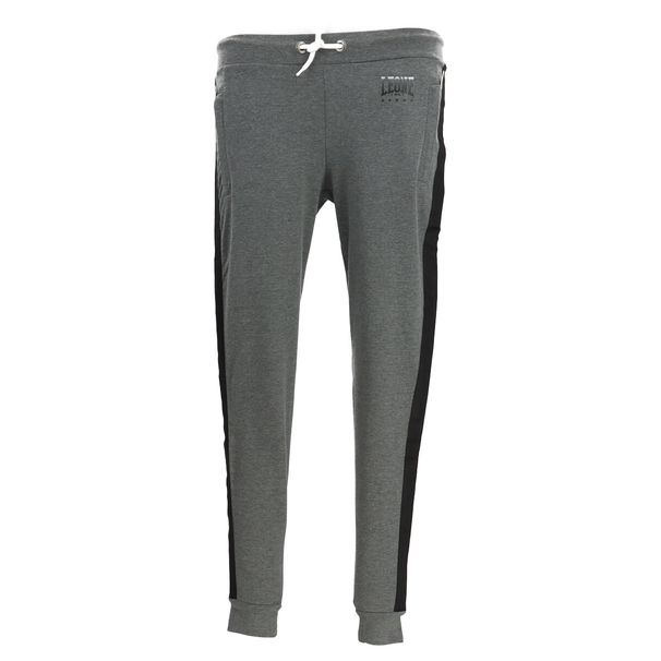 Leone 1947 Pantaloni DonnaPHWqW_ecoleips.com