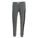 Leone 1947 Pantaloni DonnaPHWqW_ecoleips.com
