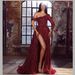Women's Clothing Spring And Summer New Women's Dresses Celebrity Party Evening Dresses Sexy Slim Dress_ecoleips.com