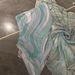 Sexy Style Bikini Swimsuit Women's Clothing Swimwear_ecoleips.com