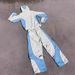 Women's Clothing Unisex Hooded Jacket Autumn/Winter Trendy Brand Niche Designs Flat Panel Color Block Style Retro Sweatshirt_ecoleips.com