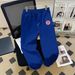Unisex High-Waisted Jogger Pants Loose Fit with Slimming Silhouette Adjustable Drawstring Women's Clothing Bottoms_ecoleips.com