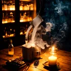 Weddings & Events_ecoleips