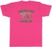 Women's T-Shirts The Bug Life Chose Me Funny Insect Lover Mens T-Shirt Tee Gift Top_ecoleips.com