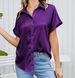Oversized Letter Print Cotton T-Shirt – Soft Unisex Tee, Breathable & Trendy, Streetwear Essential For Men & Women_ecoleips.com
