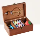 Craft Storage & Organizers_ecoleips